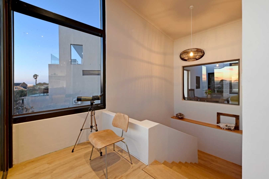 4 Bedroom Property for Sale in Camps Bay Western Cape